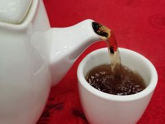 -鼎珑点心仔(燕塘店)
