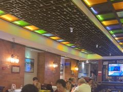 -太平馆西餐厅(北京路店)