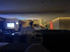 -秀·吧 Show Bar(兰州盛达希尔顿酒店)