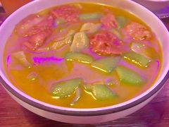 -爱啤精酿·民谣酒馆(滨江店)