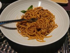 -翡翠鸟精品泰国菜(北辰财富中心店)