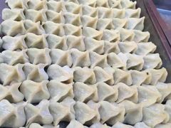 -李村大集