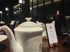 -明湖楼·经典鲁菜(大明湖店)