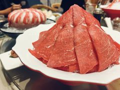 -享月汤皇(千峰路店)