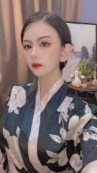 -禾美嘉医疗美容
