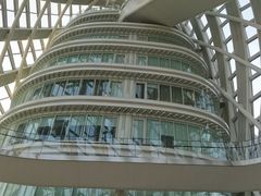 -凤凰中心