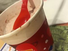 -DQ·蛋糕·冰淇淋(印象城店)