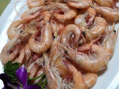 -新湛拱(兰埔路店)