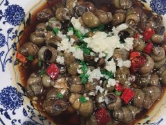 -呼吸森林·生态农庄农家乐私房菜