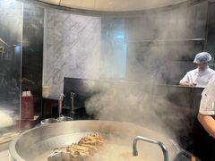 -长岁羊肉汤(万象城店)