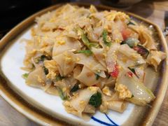 大救驾-妈妈的味道(和顺古镇店)