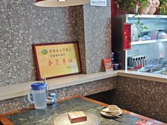 -昌盛德徐州老菜馆