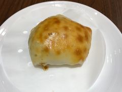 -中发源·清真餐厅(春风店)