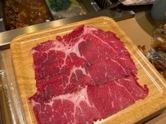 -欢乐牧场主题自助料理(龙华星河iCO店)