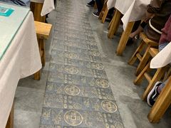 -大嘻咹biangbiang面(历史博物馆店)