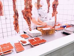 -古乐牛香·鲜牛肉牛杂火锅(吴江三里桥运东商业广场店)