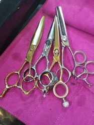 android_upload_pic-DIMPLE日本美发沙龙