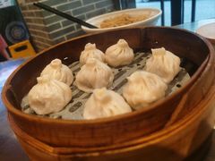 -德兴馆(广东路总店)