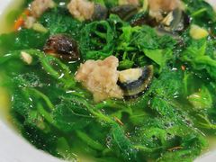 -百丈园龙江啫神馆