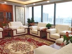 -广东泽正律师事务所