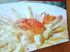 -万龙洲海鲜(南新仓店)