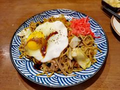 -鸟内会(河北路店)