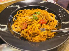 -机器人火炉披萨