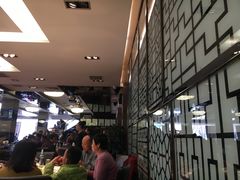-正兴蜀园(科技园区店)