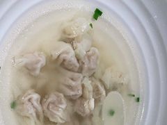 -老乡鸡(融科天地店)