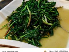 -广迎居老正兴菜馆