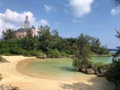 -上野德国文化村