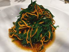 -阿里疆Alijiang·丝路美食·异域风情·清真(长楹天街店)