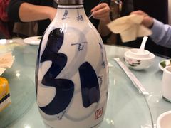 -正阳春烤鸭(华捷道店)