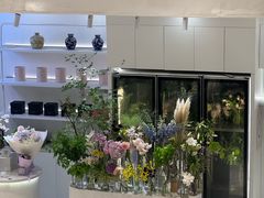 -杭州平安悦坊 PAFC LIVING