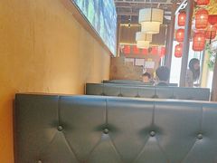 -湘悦回家(棠东店)