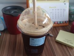 -luckincoffee瑞幸咖啡(冠福大厦店)