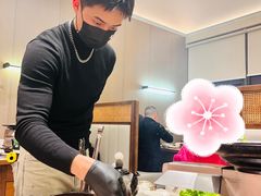 -韩满园· 甄选韩式烤肉