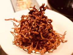 -天玑高空江景餐厅&酒吧Sky Secret Restaurant&Bar