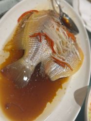 -新锦江大酒店·宴会厅·婚宴