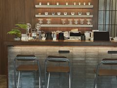 -溯洄咖啡VORTEX COFFEE