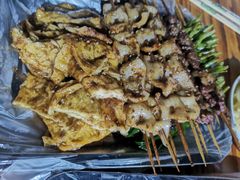 -阿梅姐美食店
