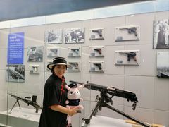 -上海公安博物馆