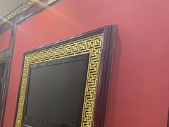 -皇宫大酒店