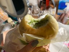 -好利来(交大店)