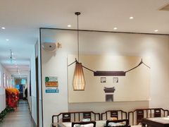 -湘渝人家·川湘菜(十里河店)