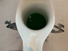 茅台鸡尾酒-厨魔