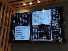 -红小满休闲餐厅(十全街店)