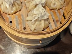 -龍聚祥烧麦馆(万达店)
