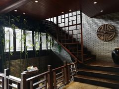 -阮氏酒家(柯桥店)