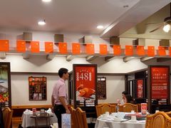 -胜记酒家(荔枝公园店)
